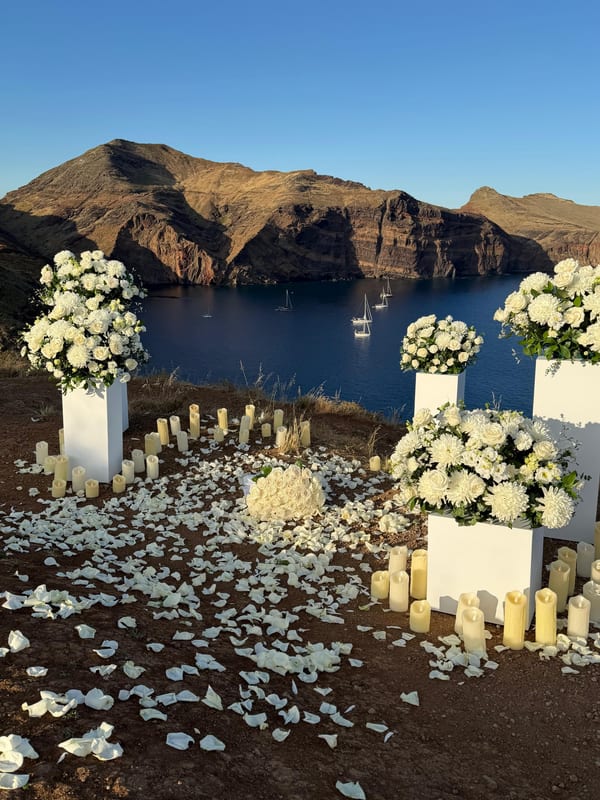 Proposals